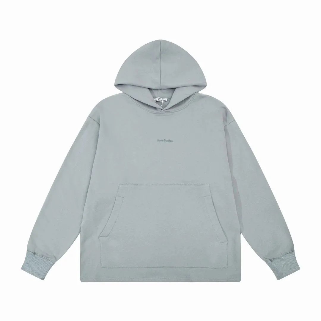 HBJ-017