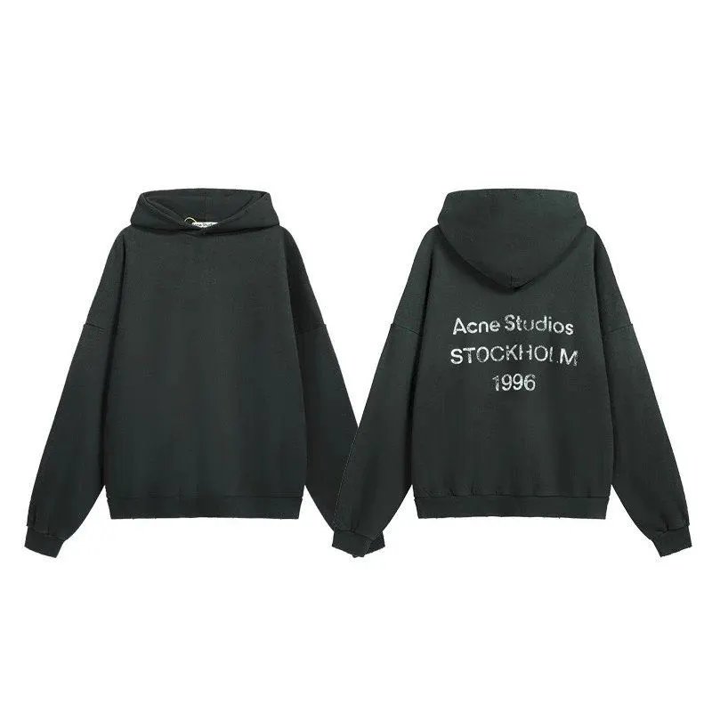 BB-028