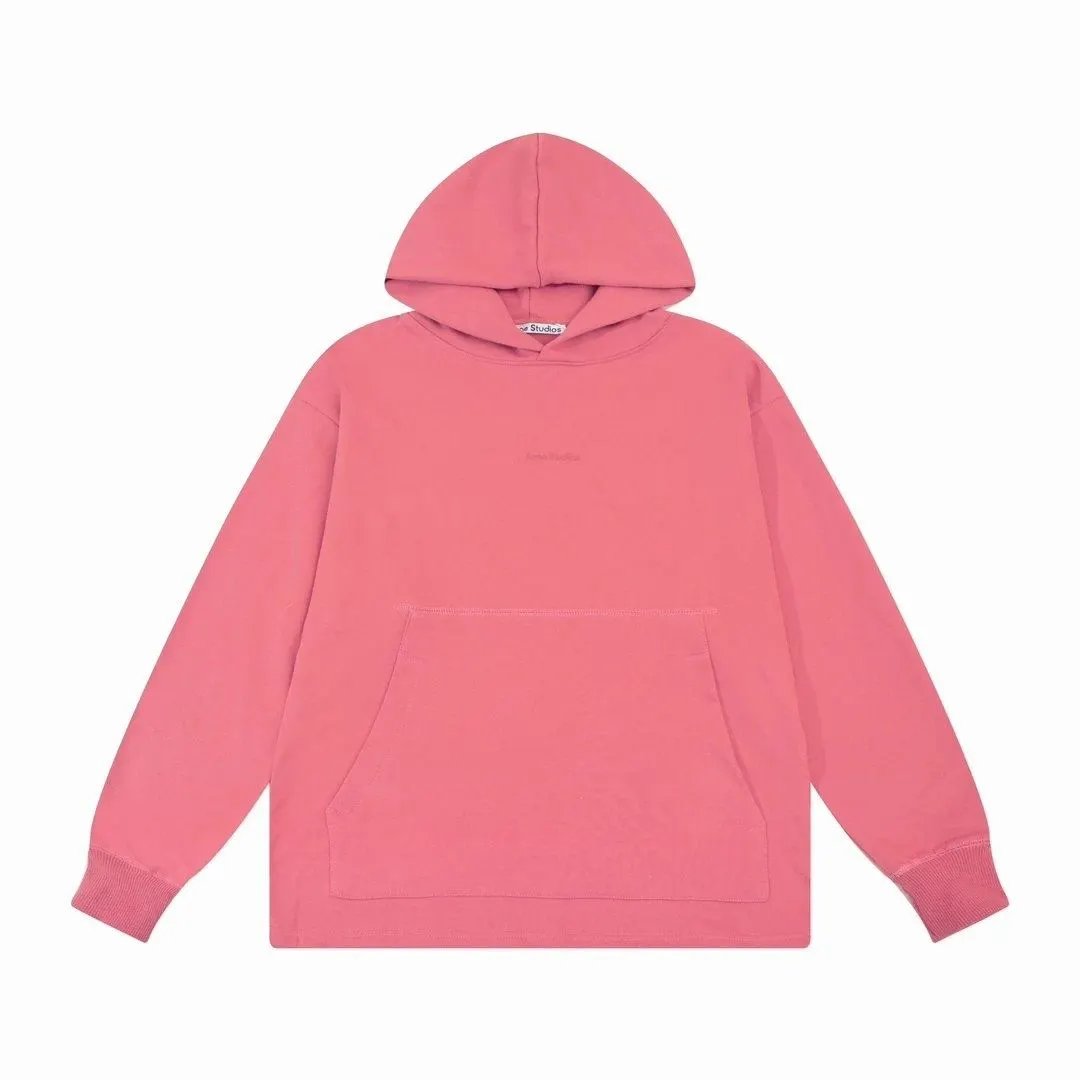HBJ-018