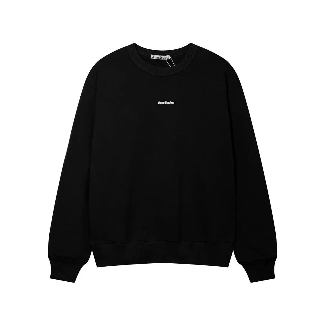 HBJ-008