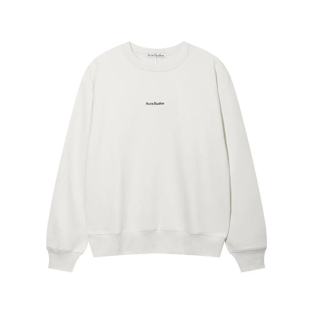 HBJ-009