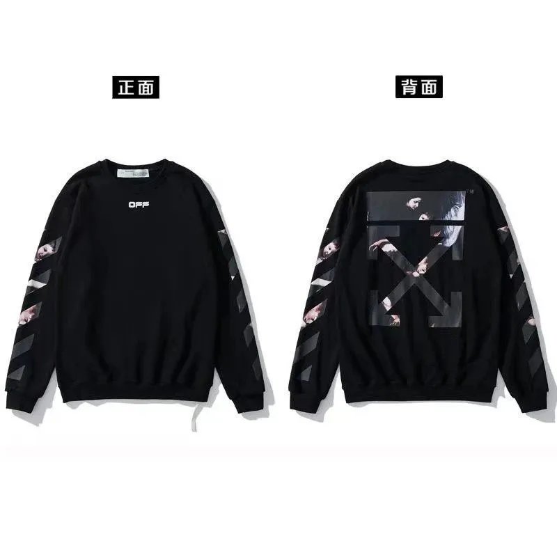 BB-012
