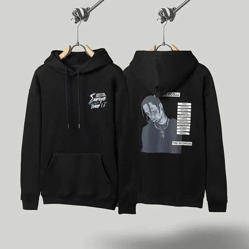 TS75