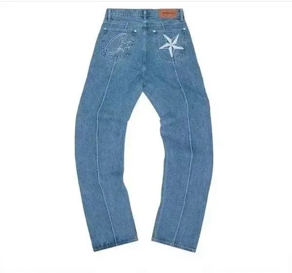 32*Top quality