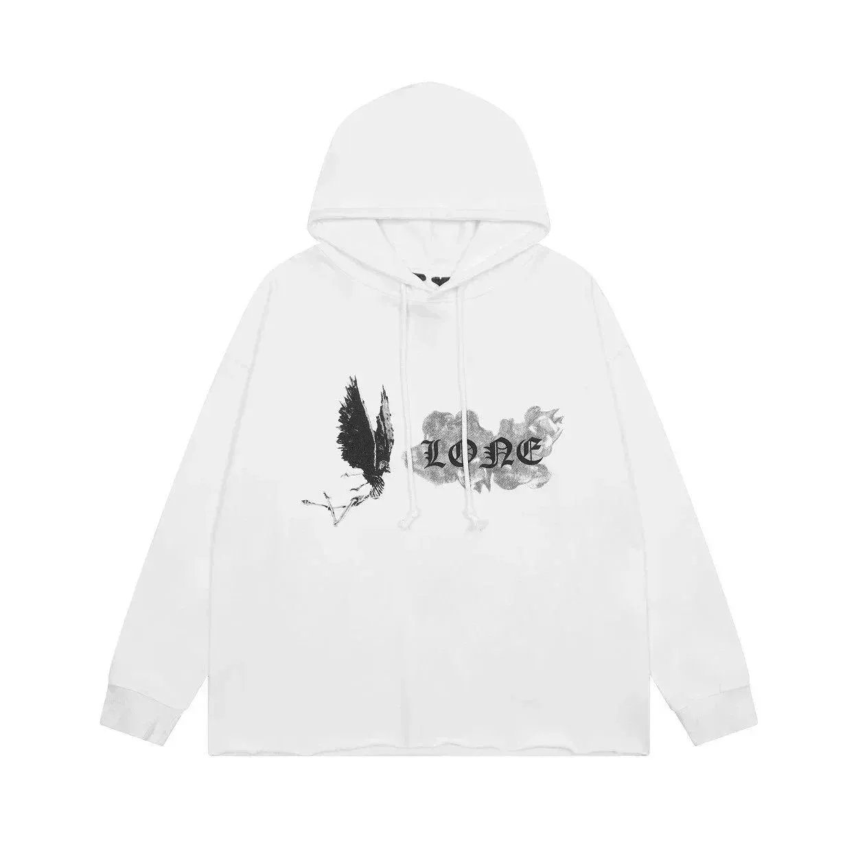 款式13