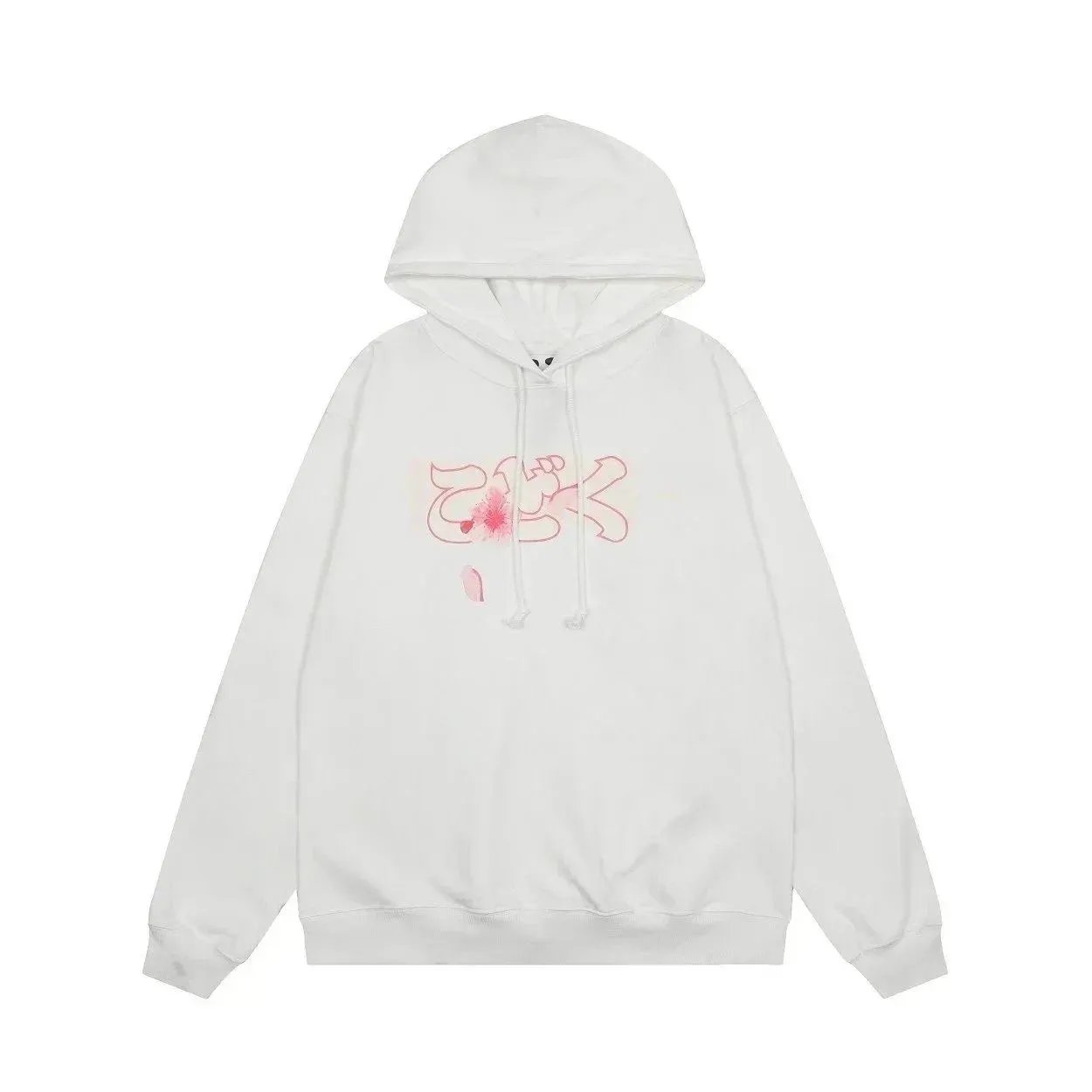 款式25