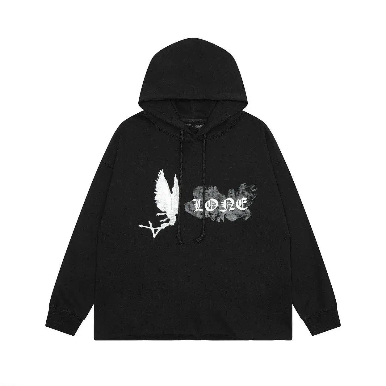 款式12