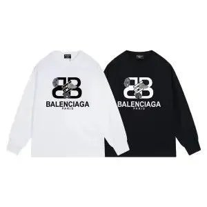 29黑色