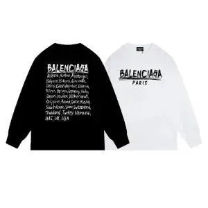 27黑色