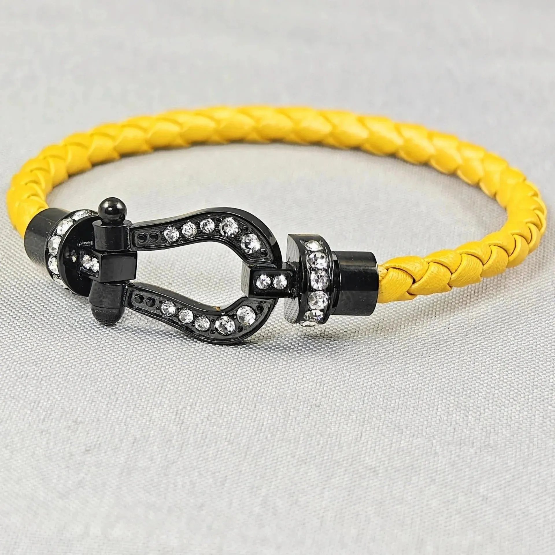 BB-003