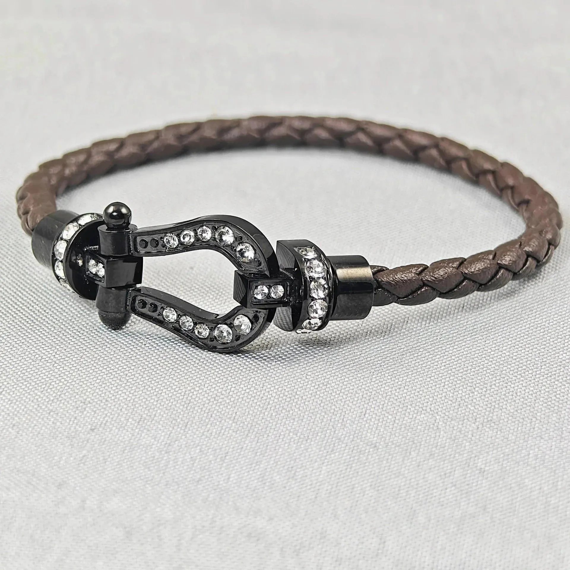BB-004