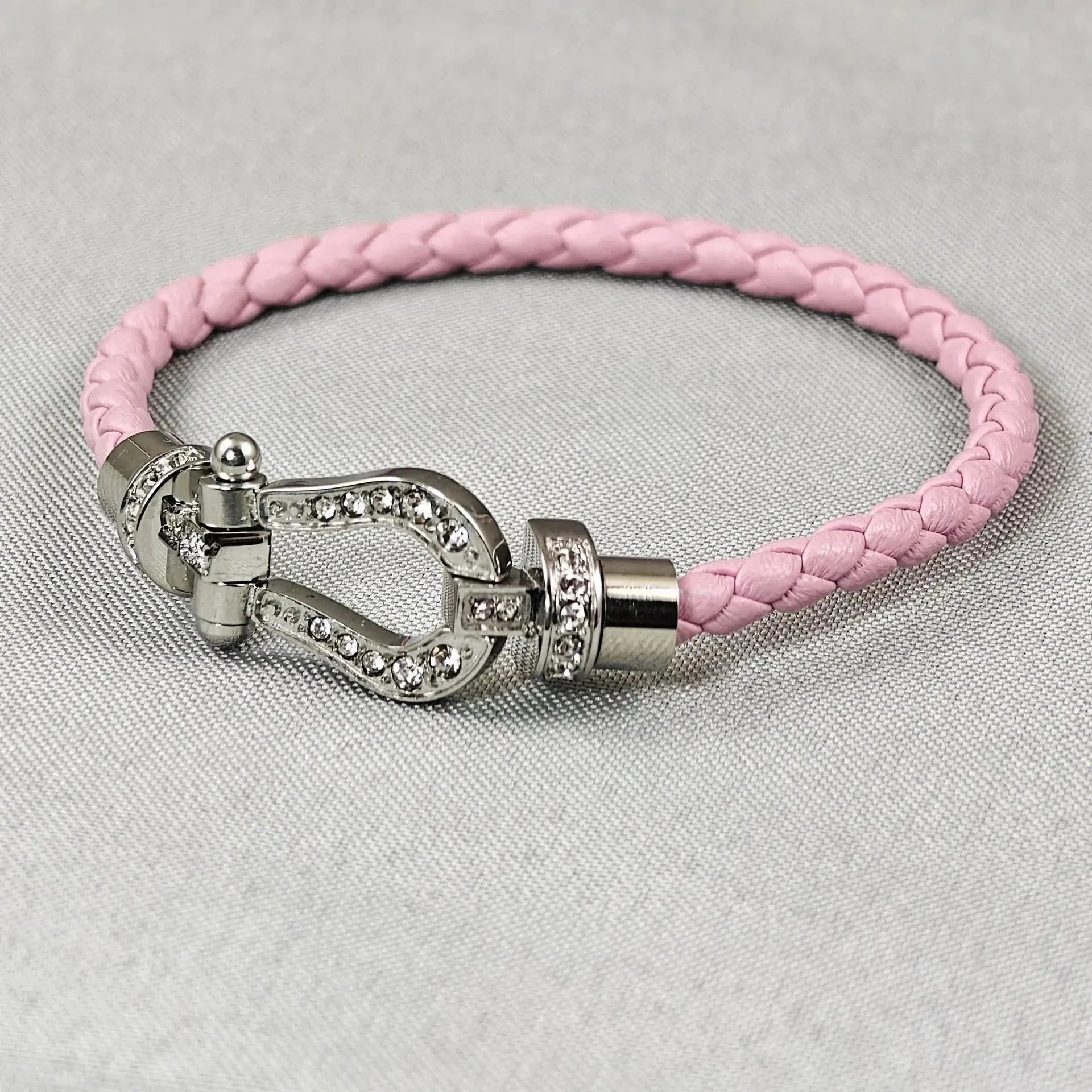 BB-038