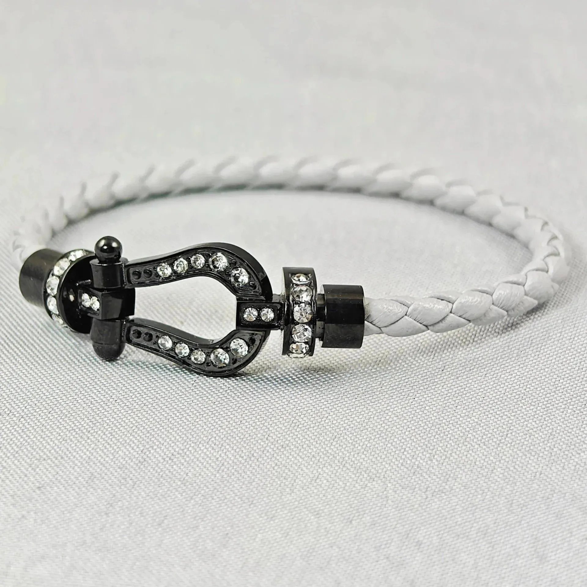 BB-006