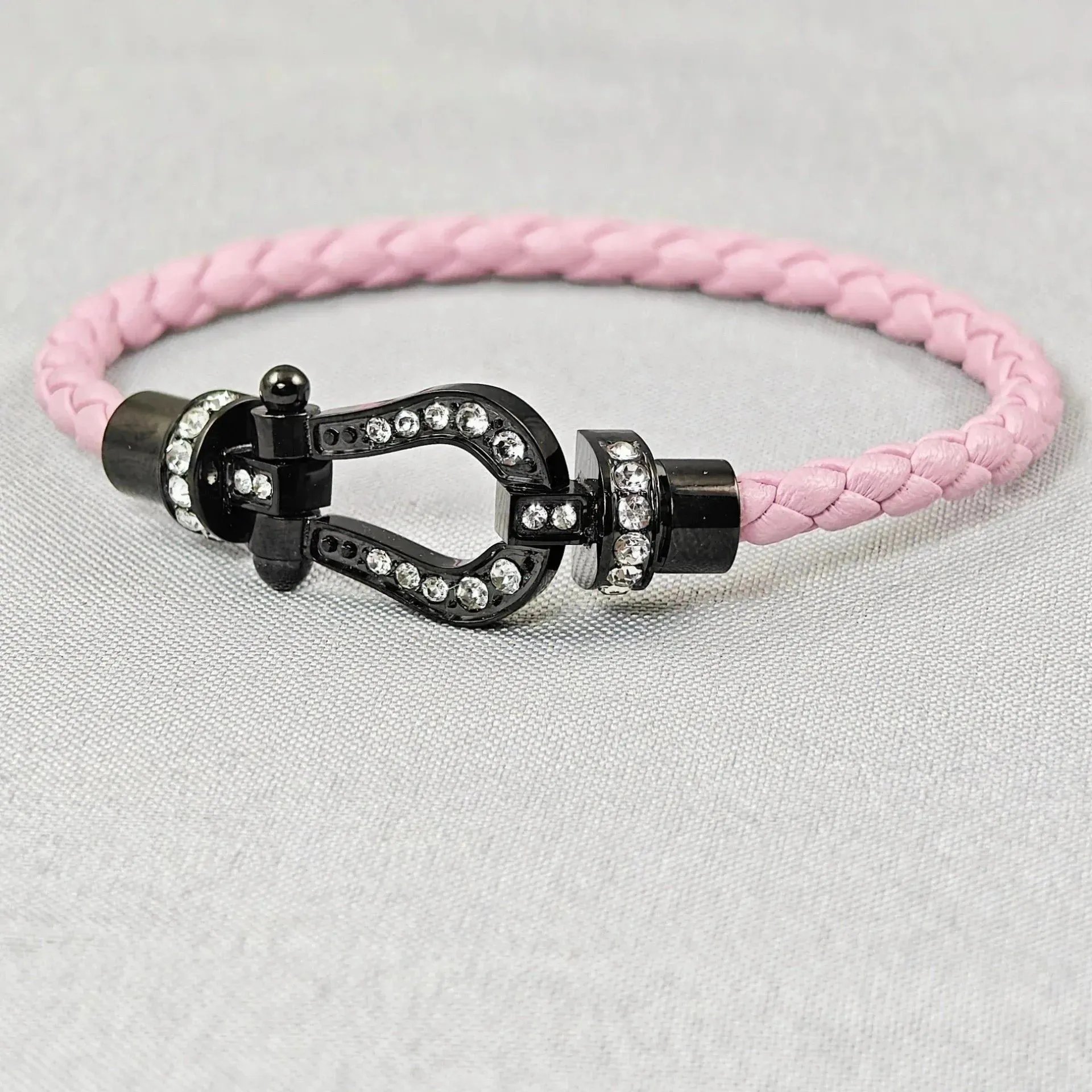 BB-013