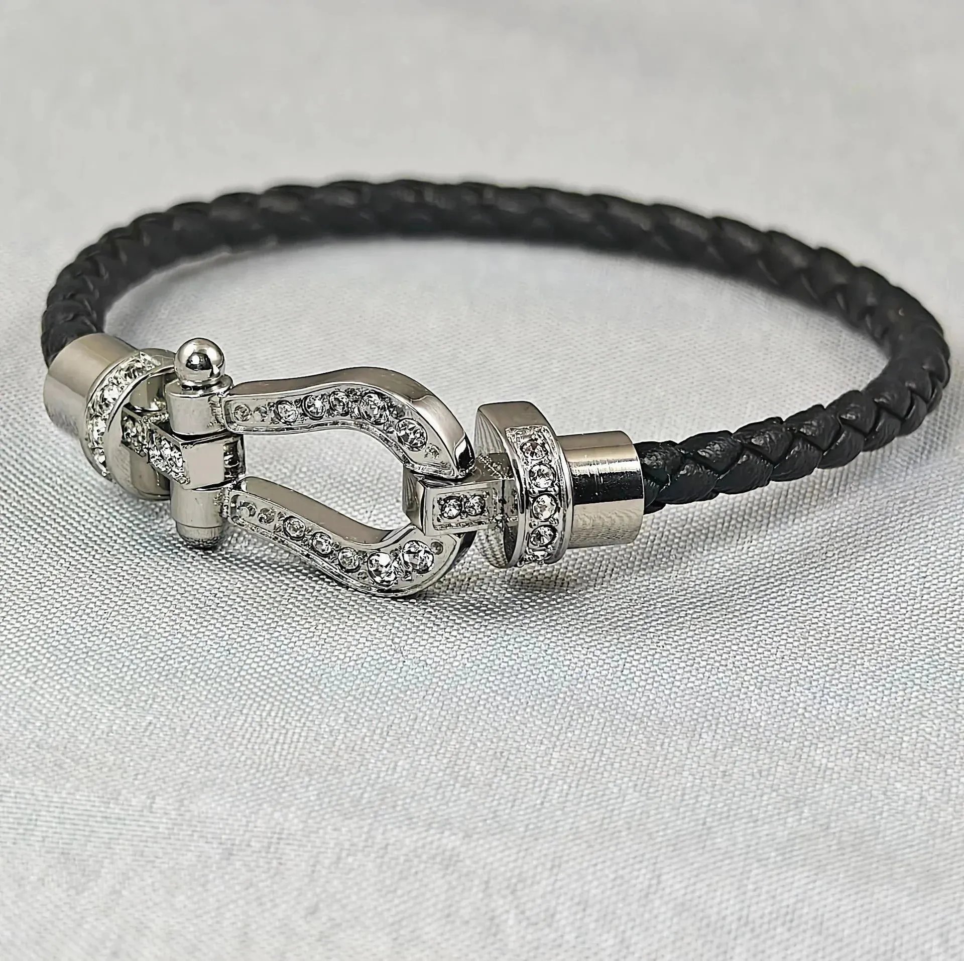 BB-026