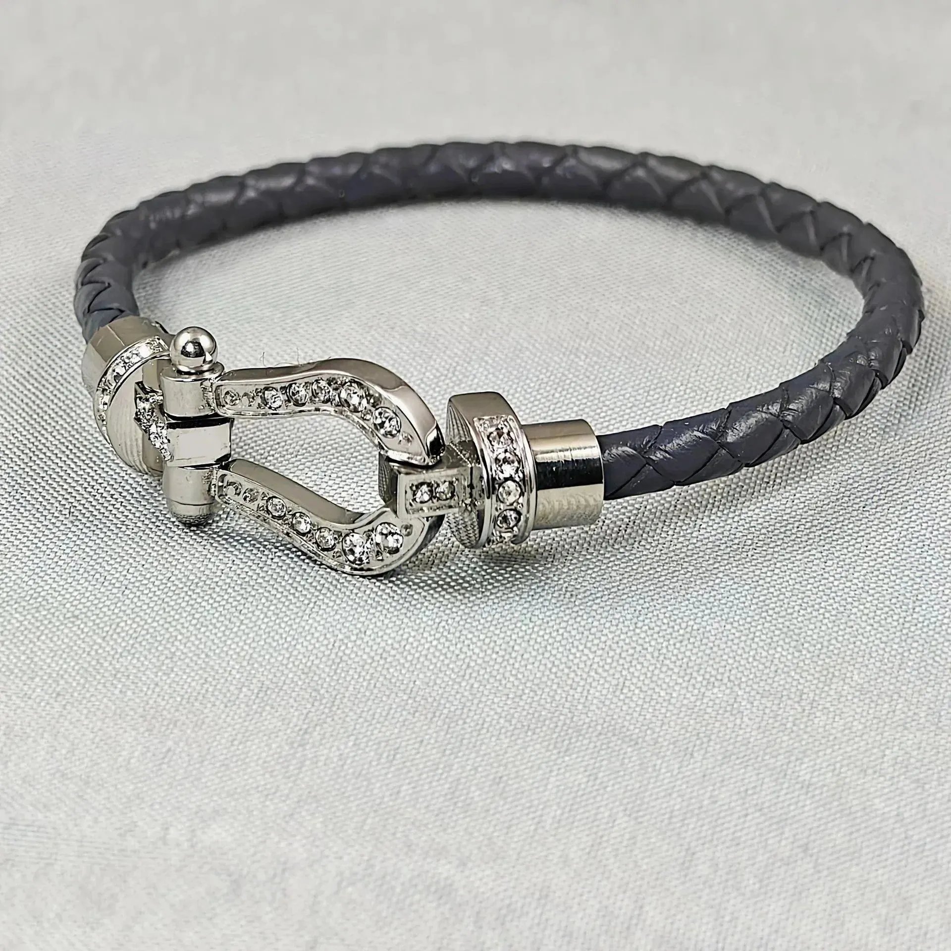 BB-034