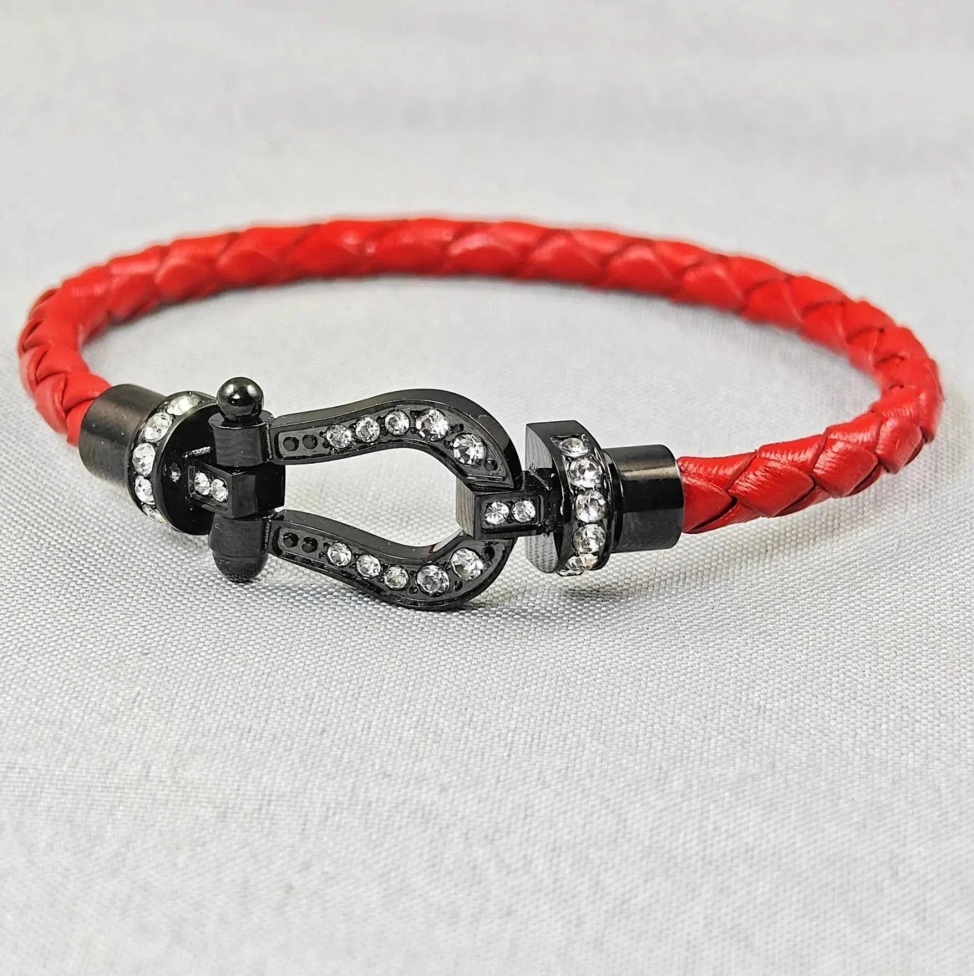 BB-002
