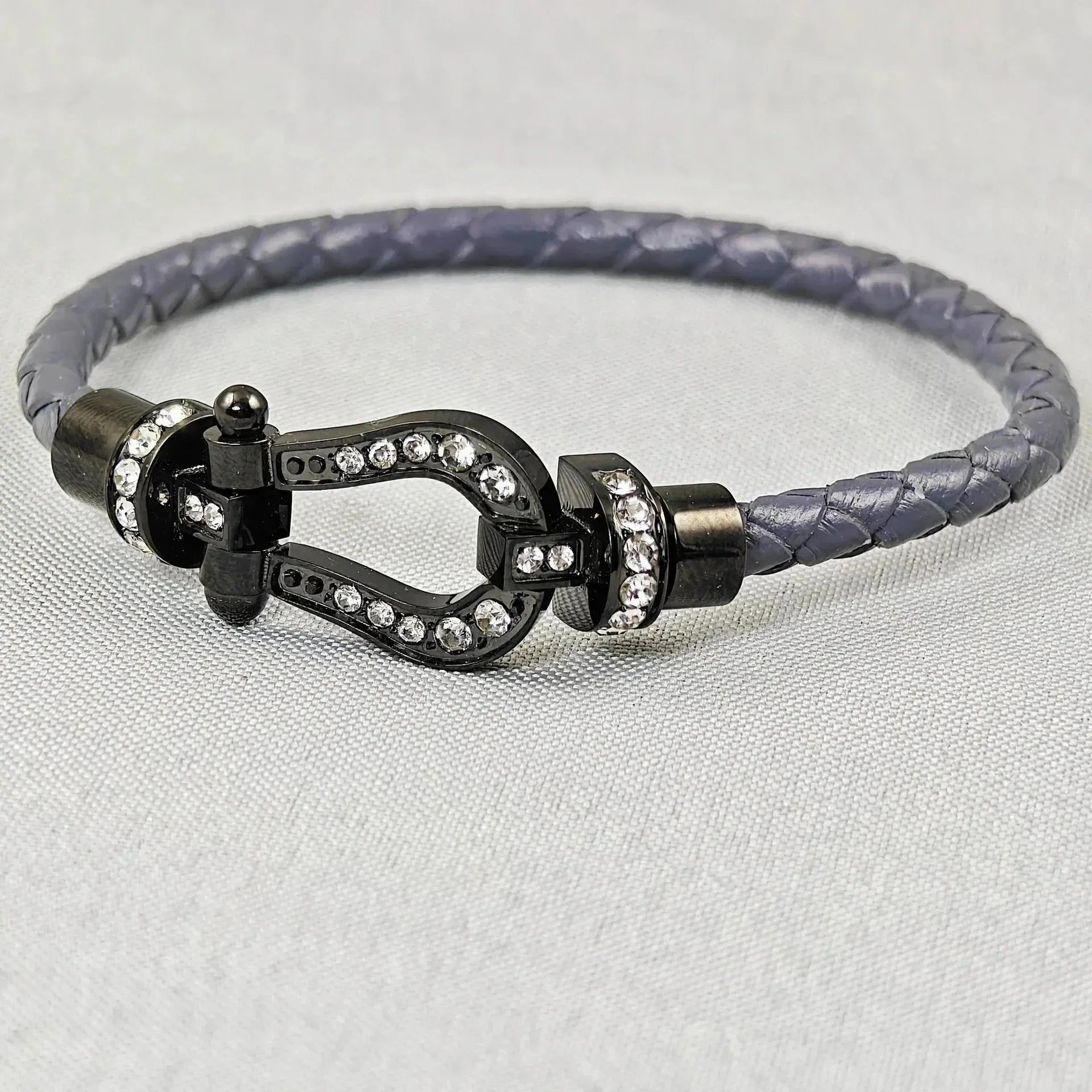 BB-009