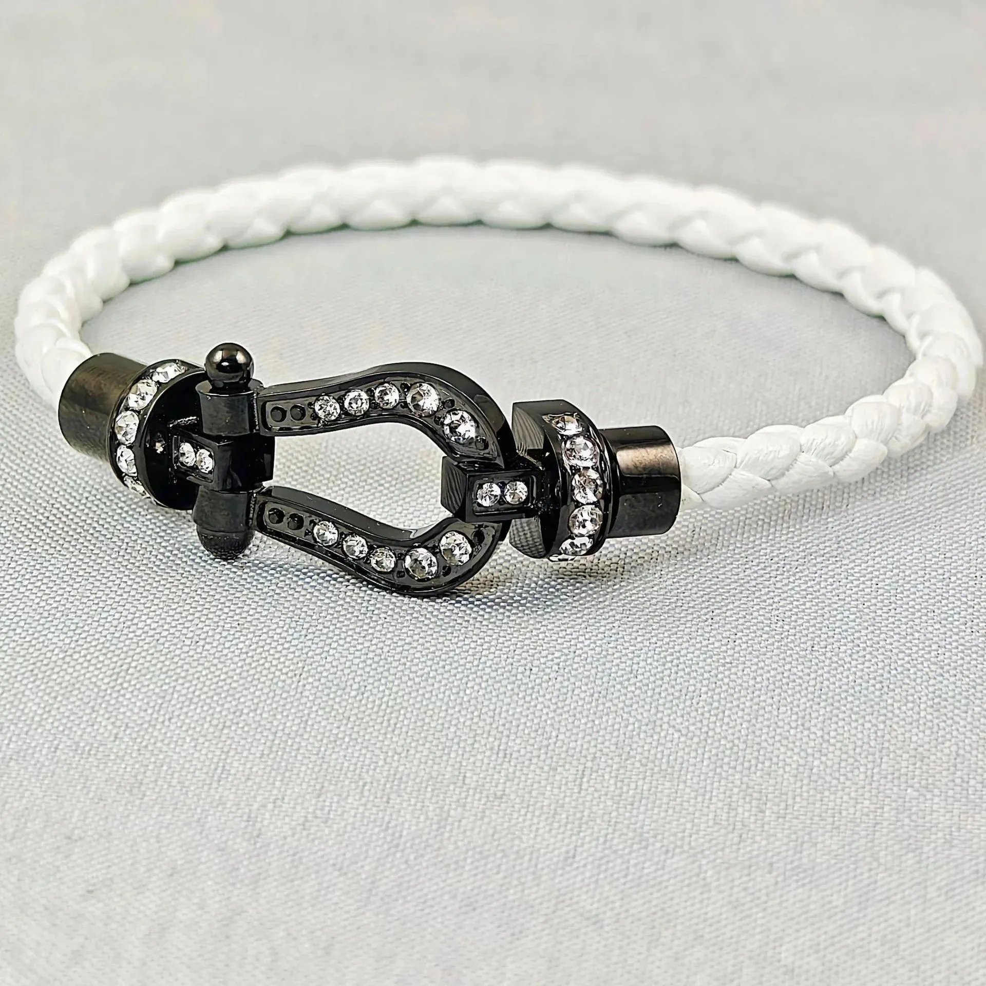 BB-008