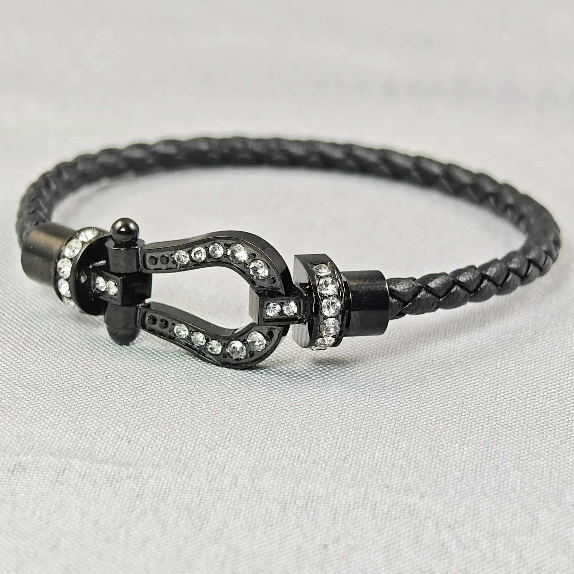 BB-001