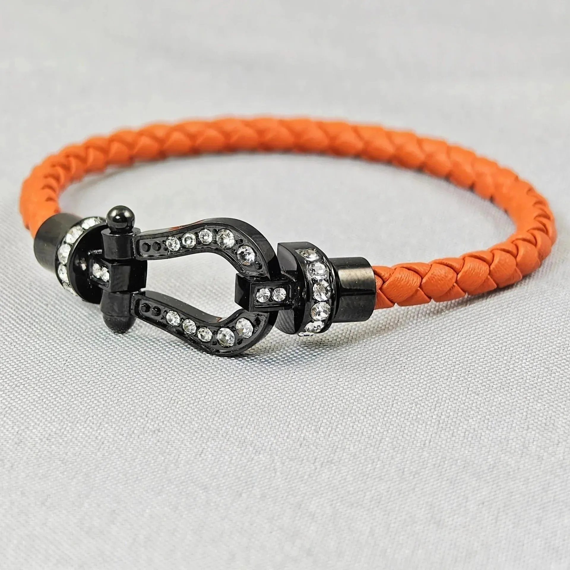 BB-012