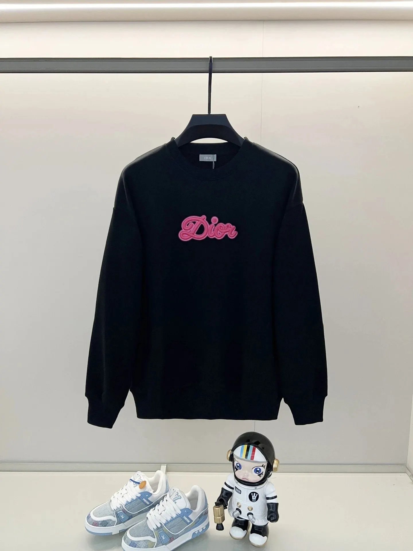 0402028CPZC