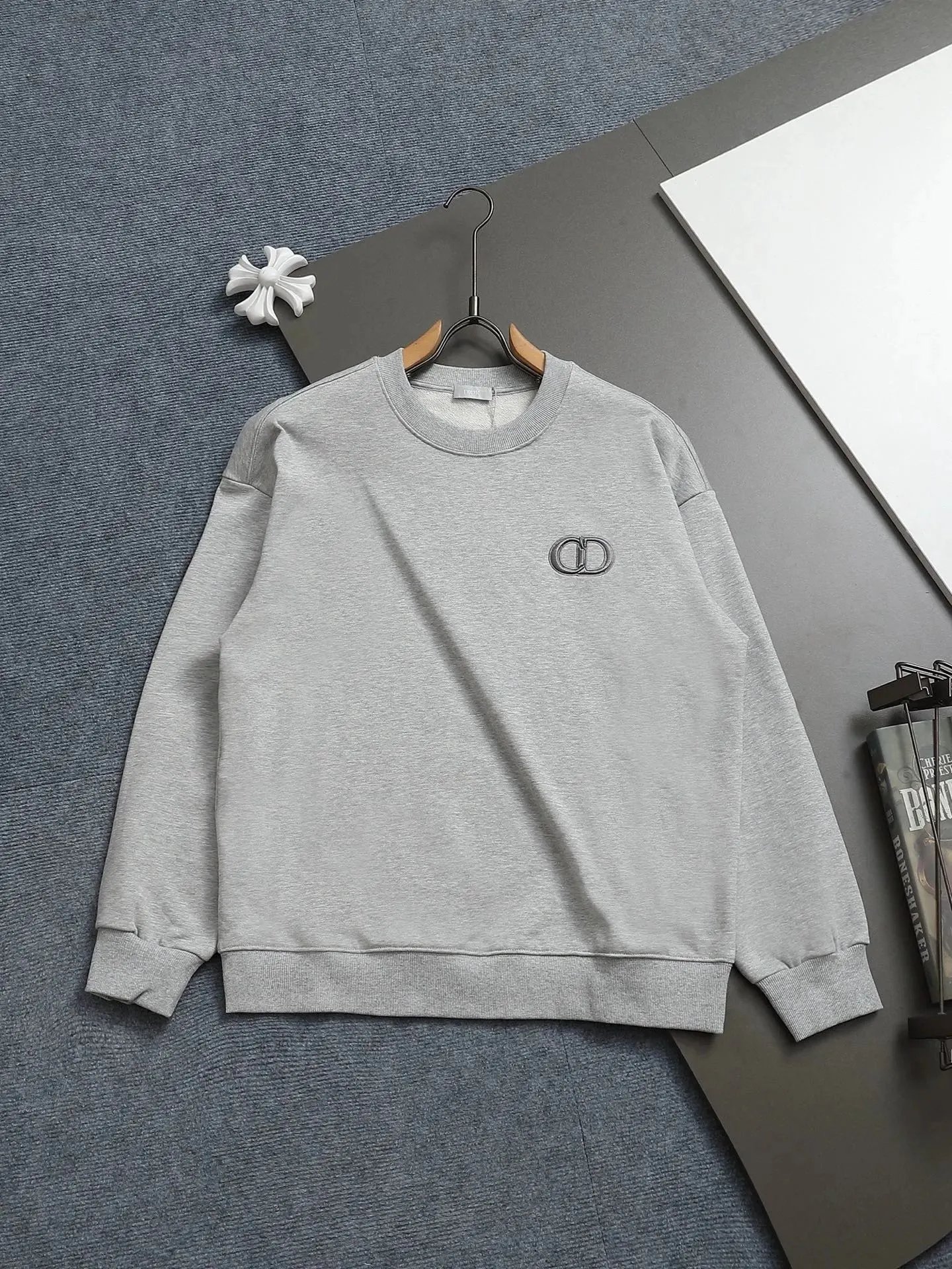 0402009CPZC