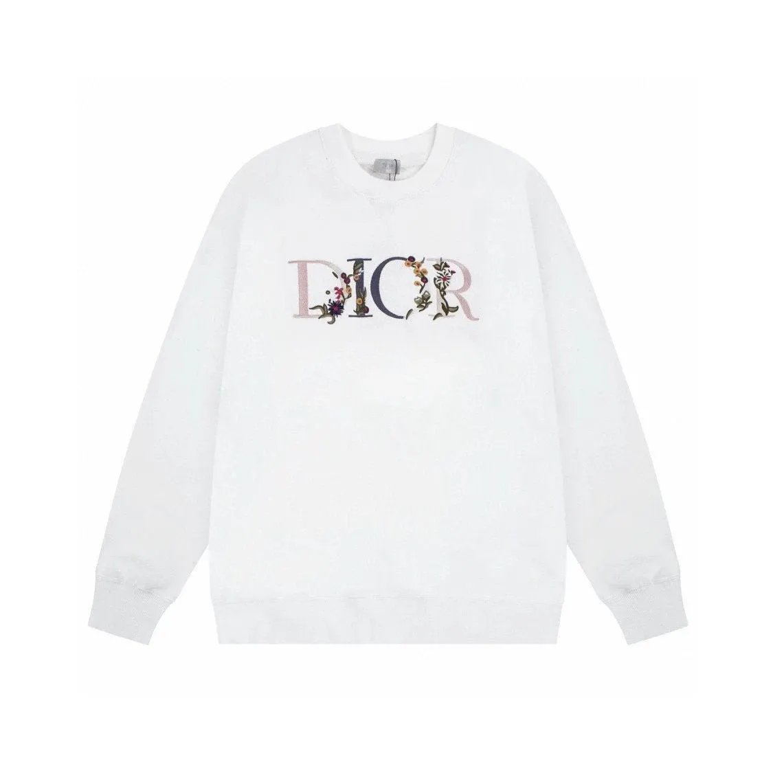 0402026CPZC
