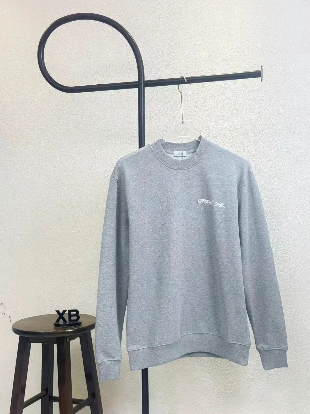 0402001CPZC