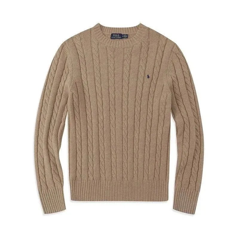 ALBB-08 男款