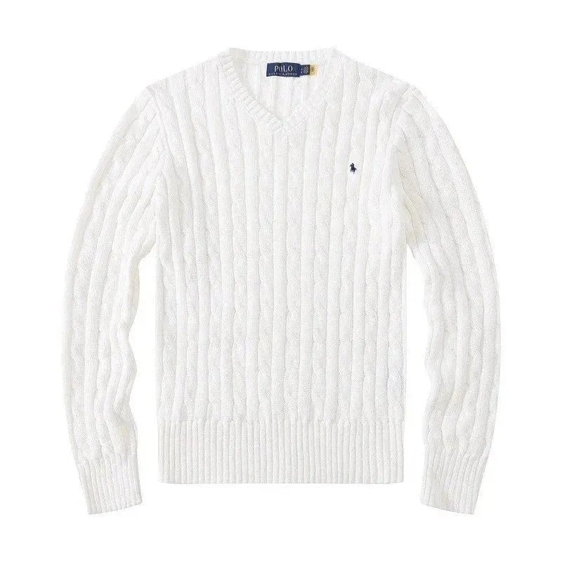 ALBB-17 女款