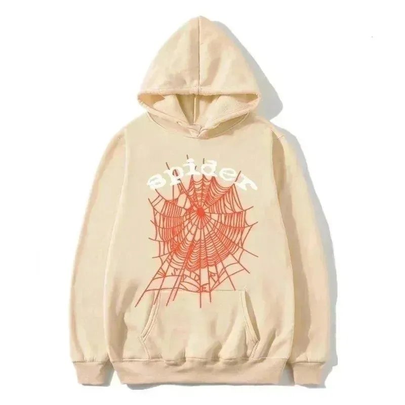 25米色*Top quality