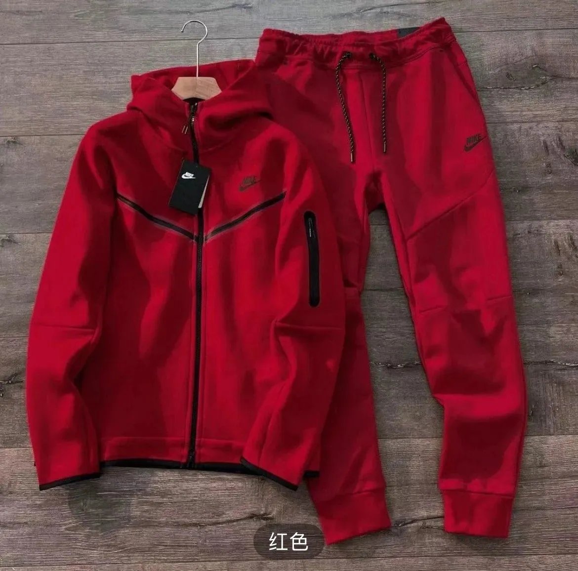 29*Top quality