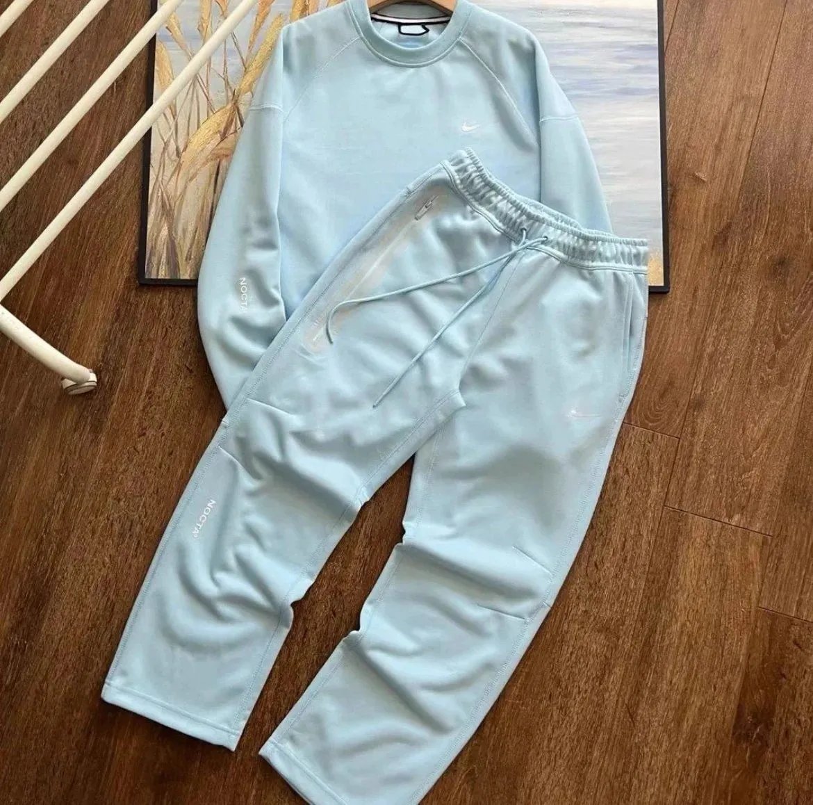 37*Top quality