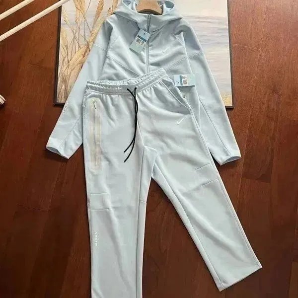 25*Top quality