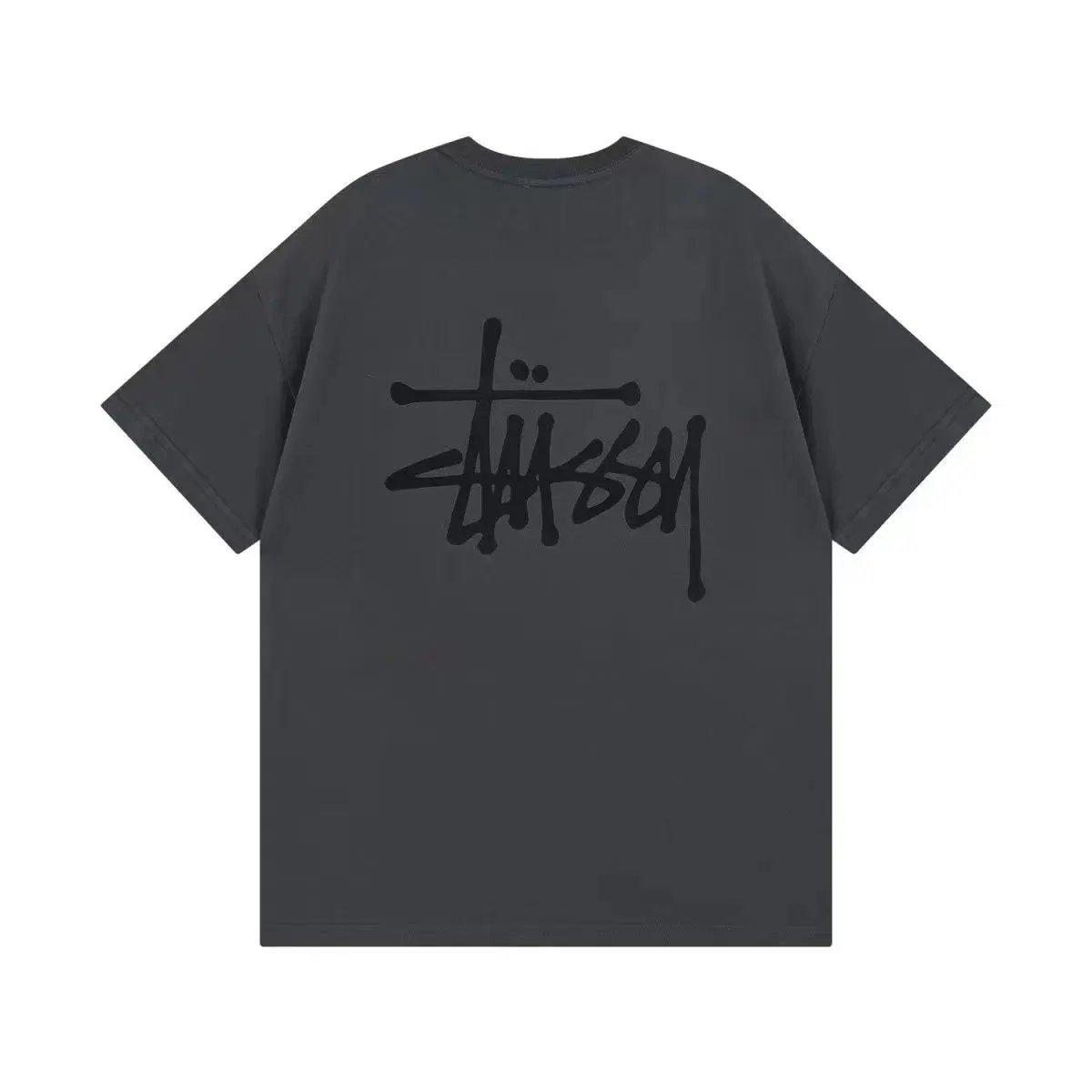 34