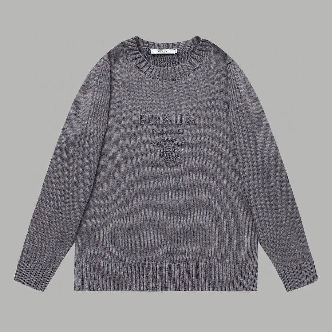 BB-006