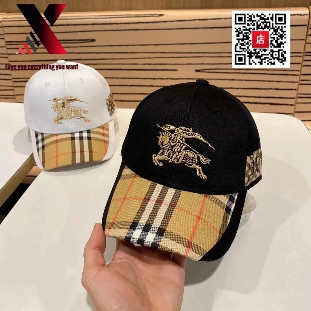 07黑色卡其