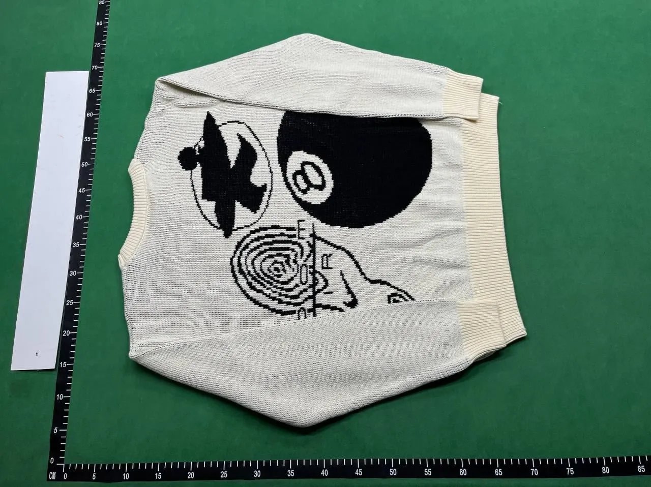 8919白