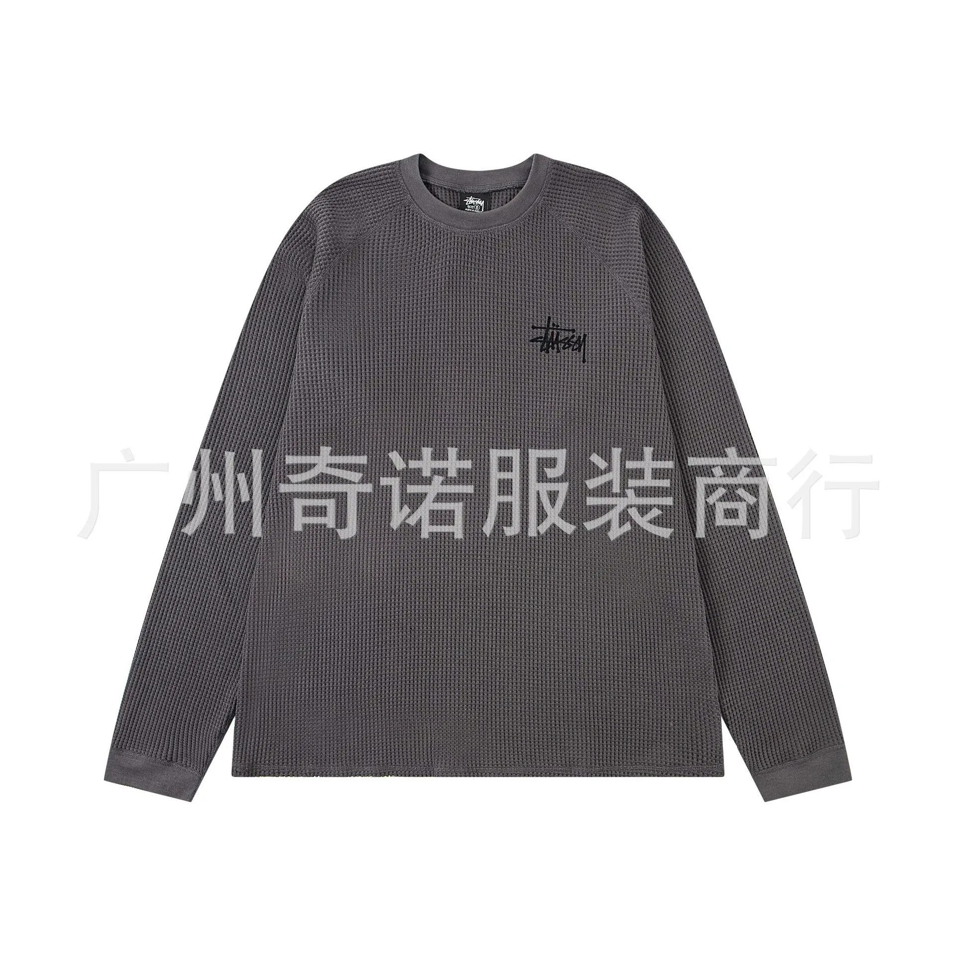 XC6974深灰