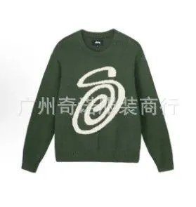 XB3004绿色