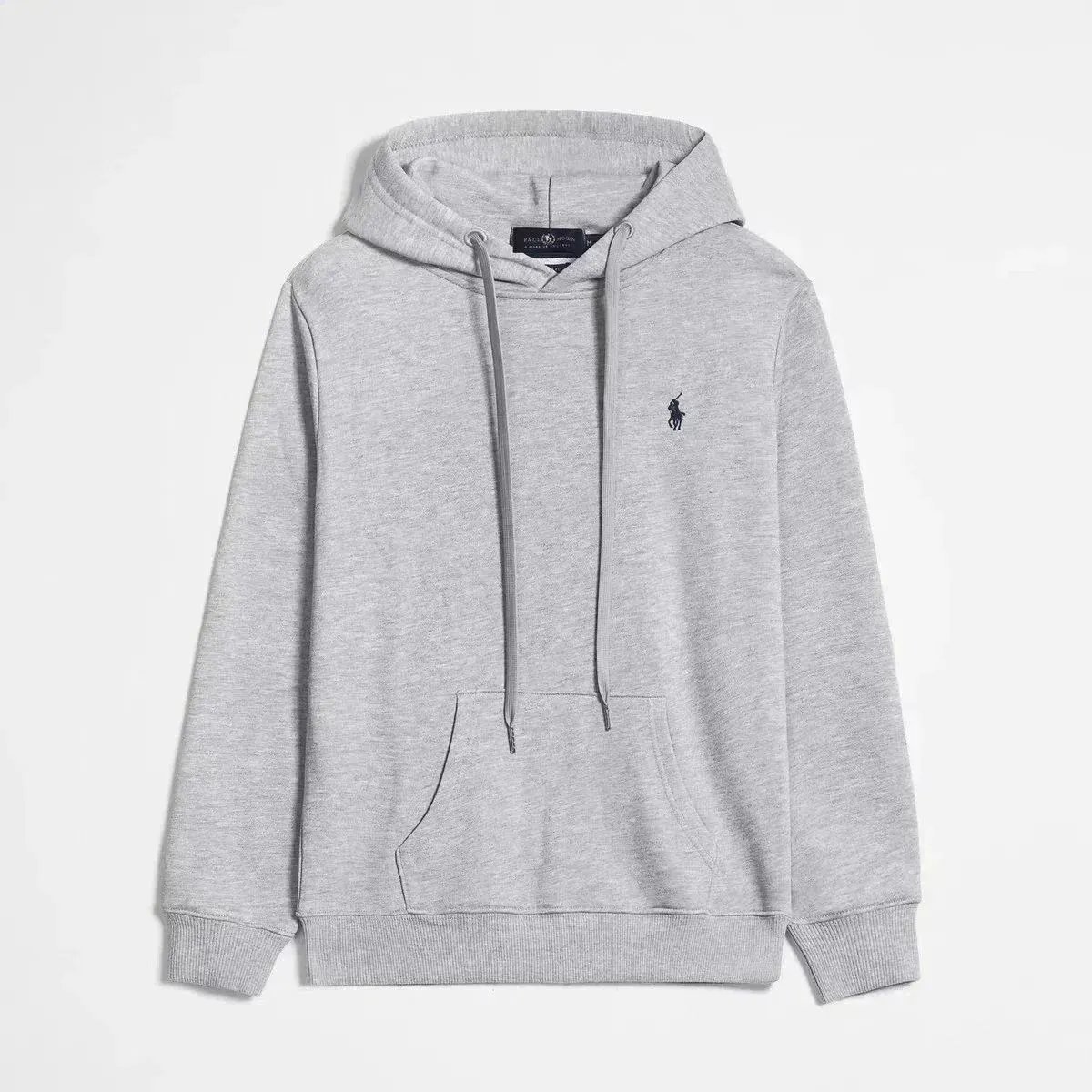 QS01