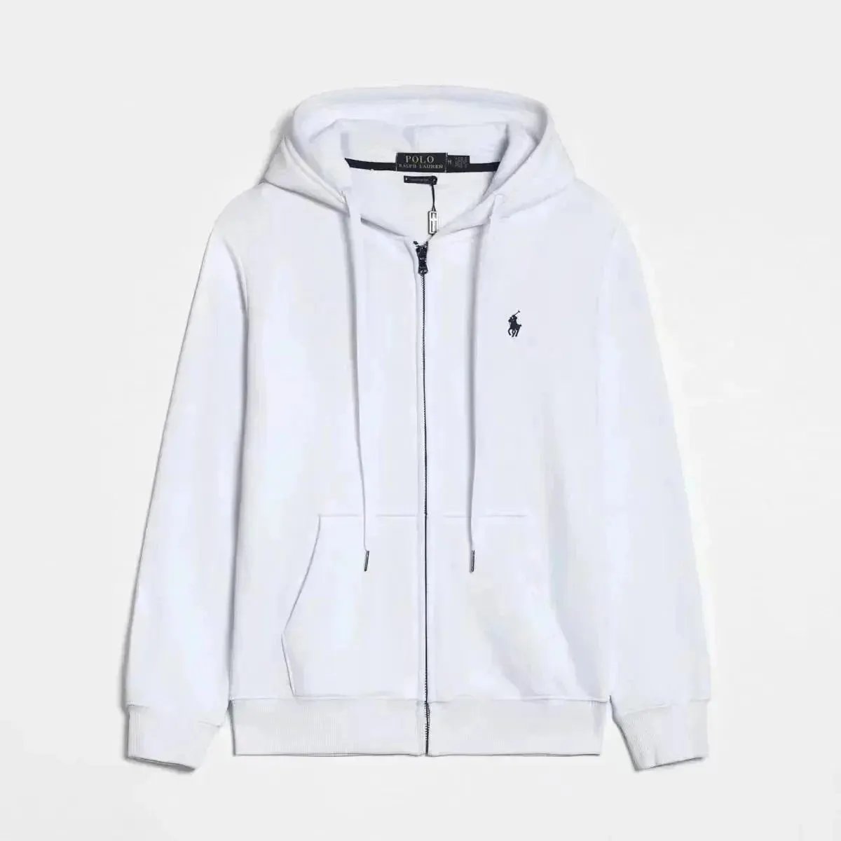 QS07