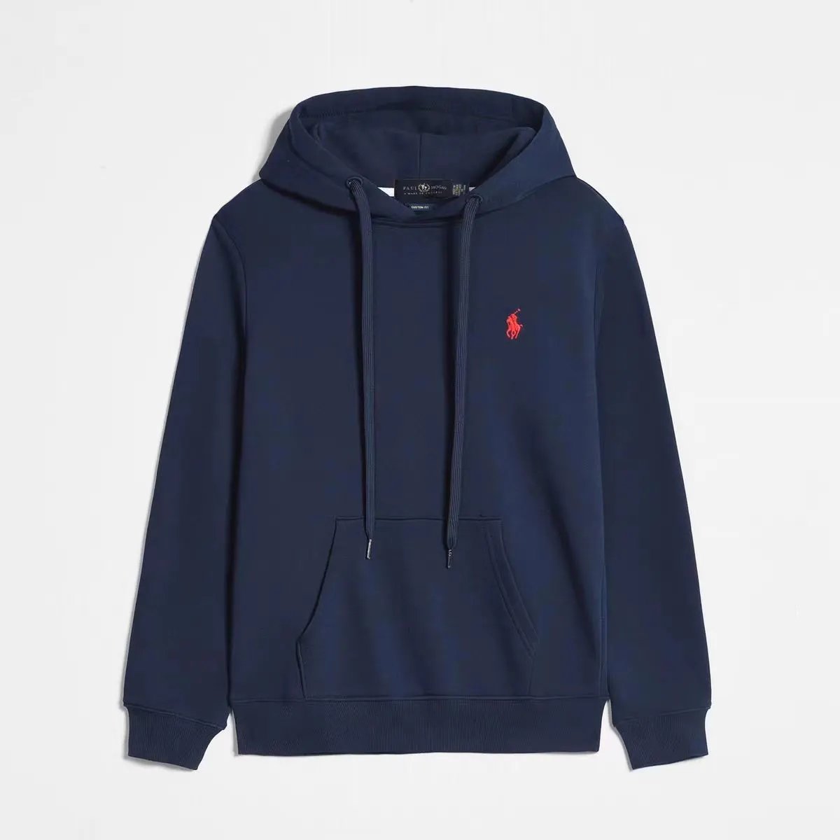 QS04