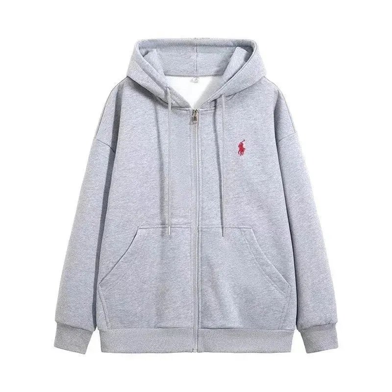 QS19