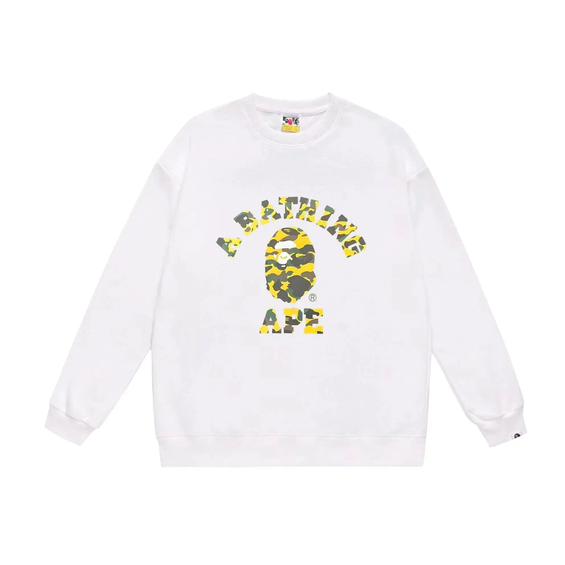 0422034CPZC