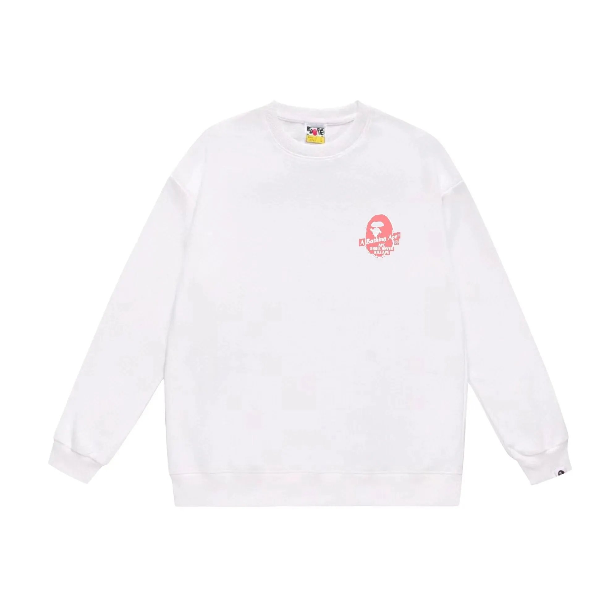 0422011CPZC
