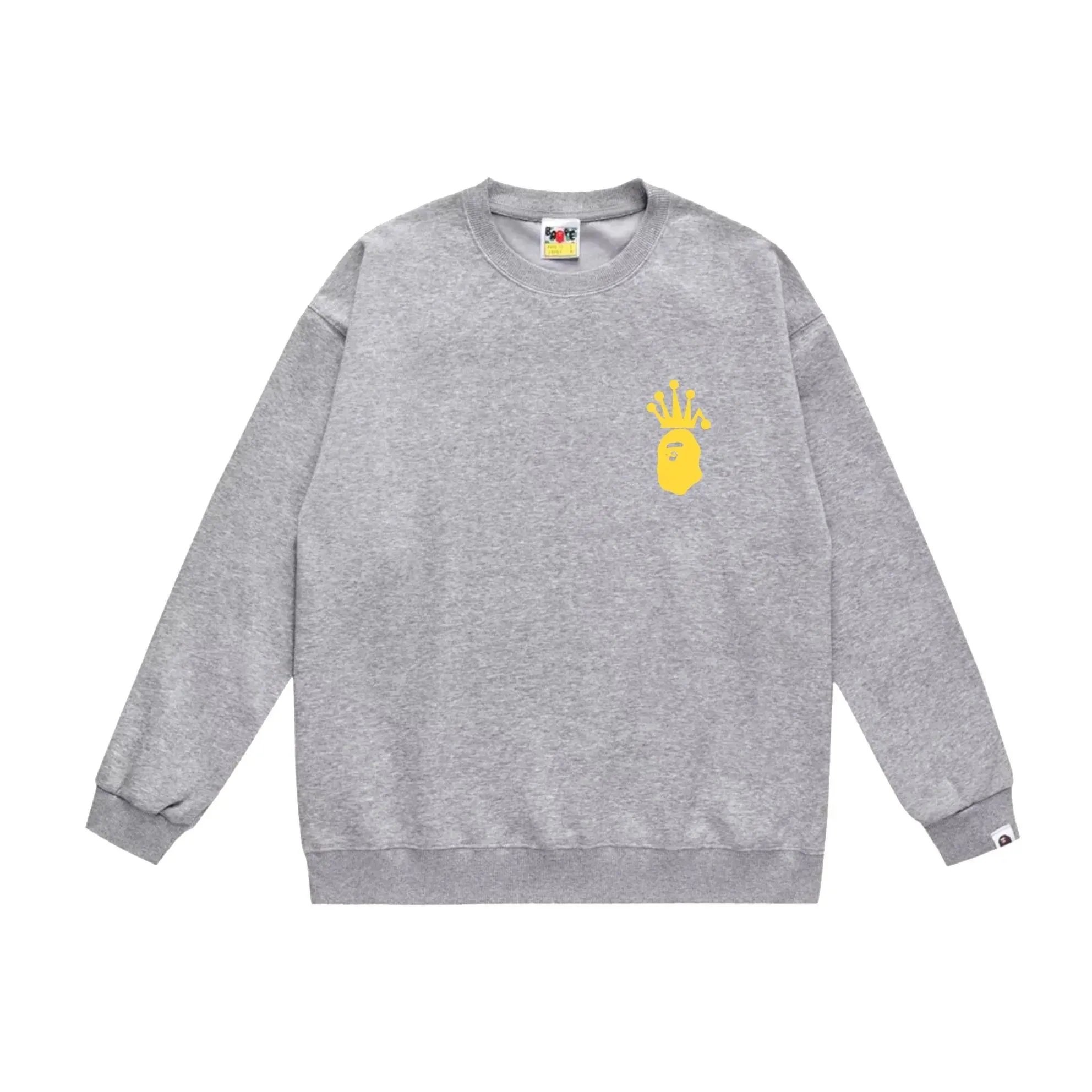 0422015CPZC