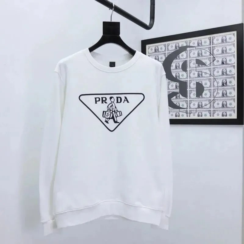 中心人物大标白