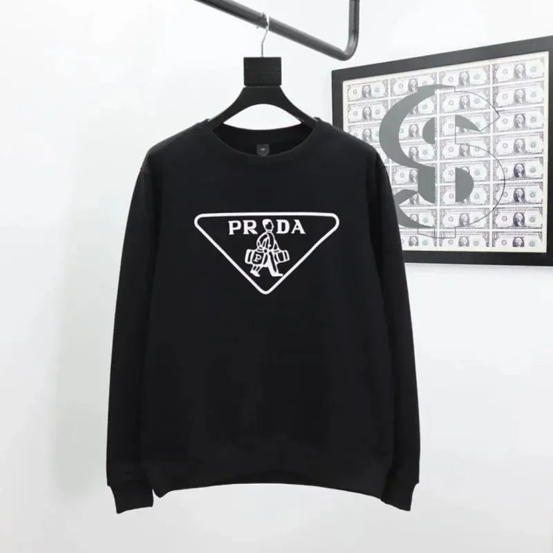 中心人物大标黑